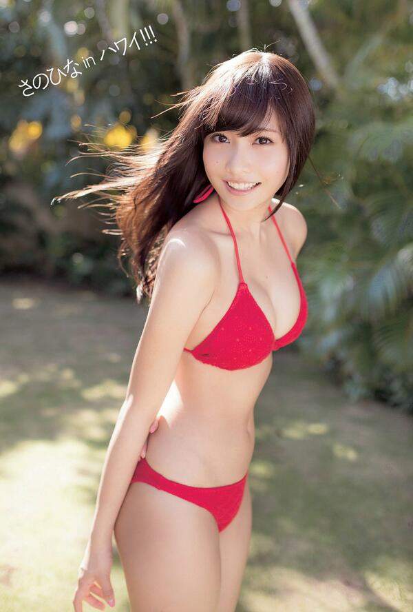 圖片6 圖片6