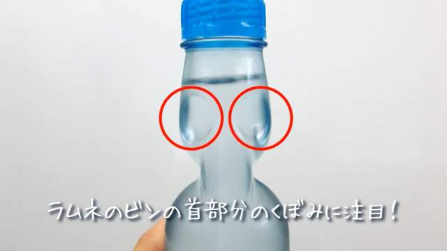 圖片5 圖片5