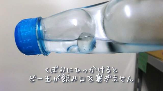 圖片6 圖片6