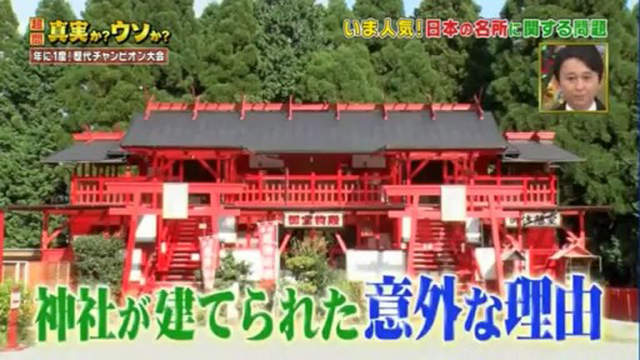 圖片4 圖片4