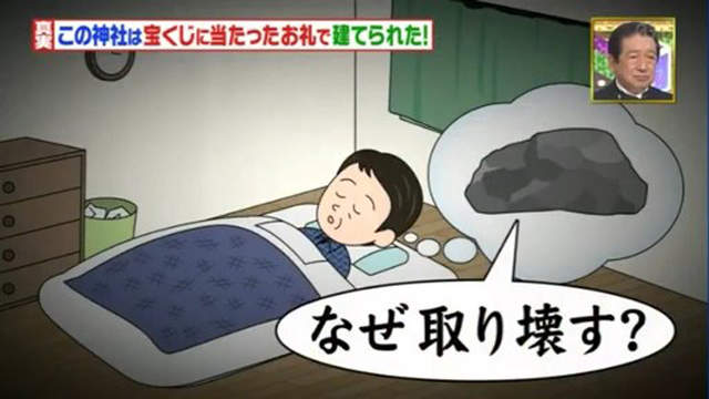 圖片8 圖片8