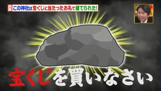 圖片9 圖片9