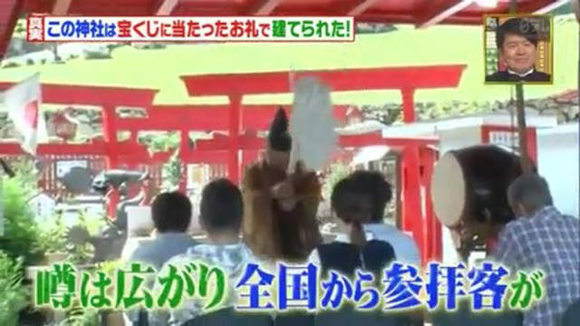 圖片10 圖片10
