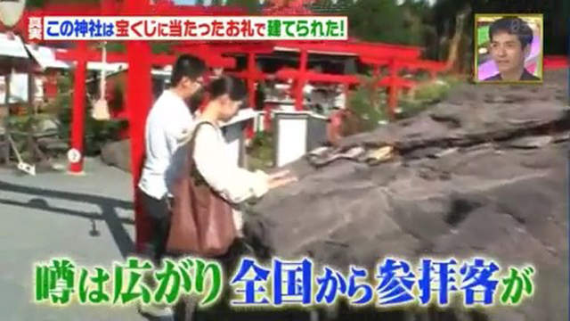 圖片11 圖片11