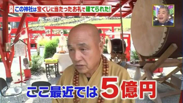 圖片15 圖片15