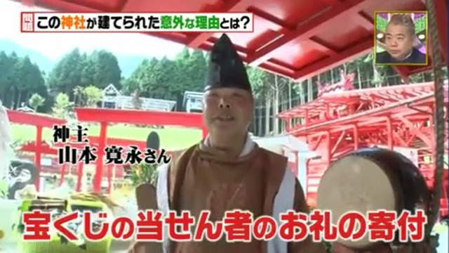 圖片5 圖片5