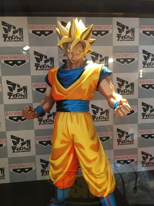 圖片7 圖片7