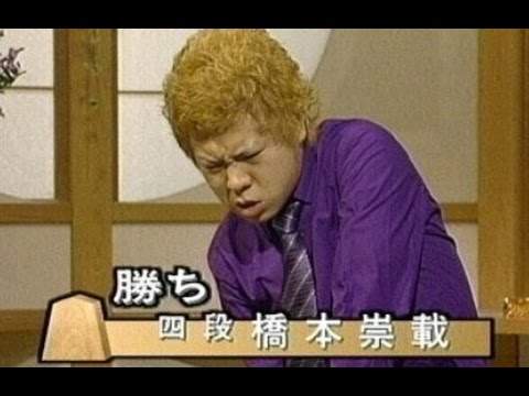 圖片9 圖片9