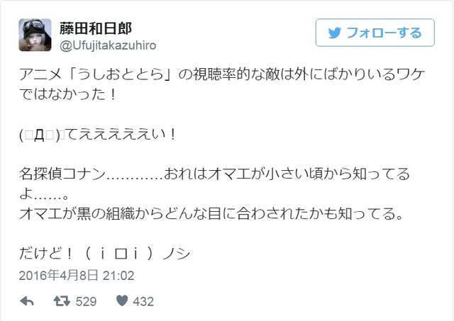 圖片11 圖片11