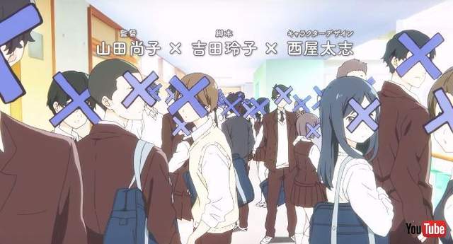 圖片6 圖片6