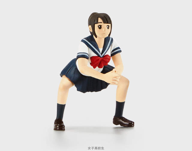 圖片5 圖片5
