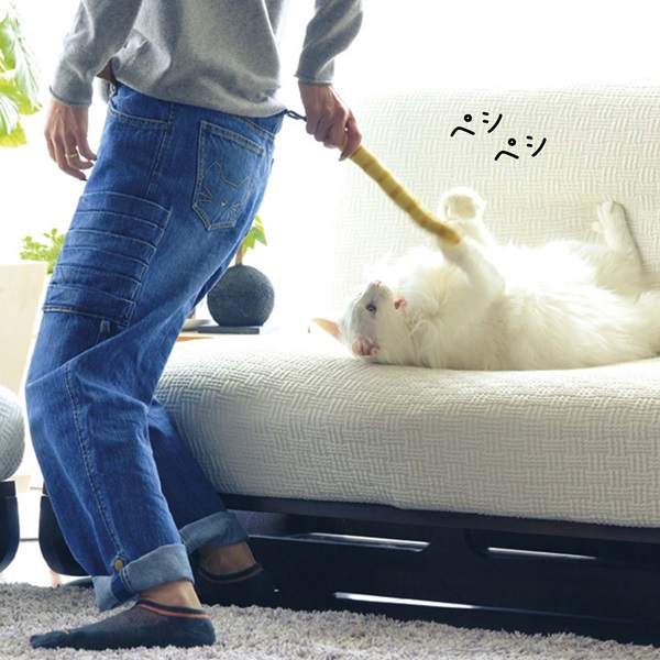 圖片4 圖片4
