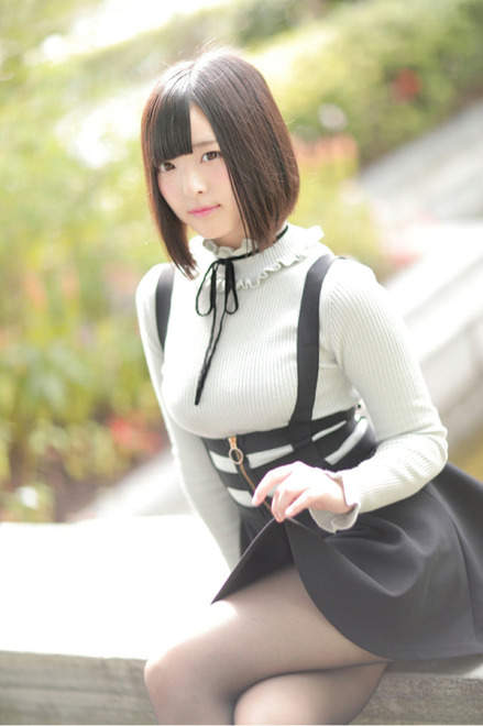 圖片9 圖片9