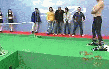 圖片15 圖片15