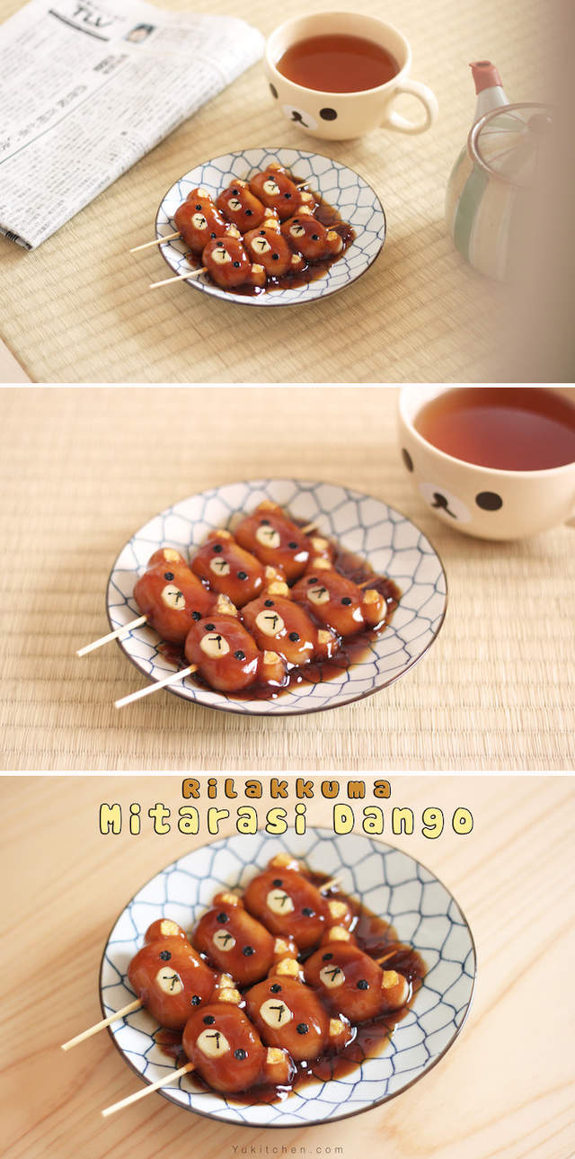 圖片9 圖片9