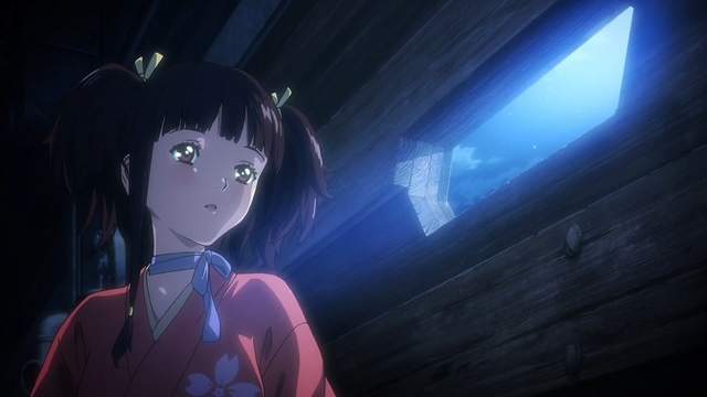 圖片13 圖片13