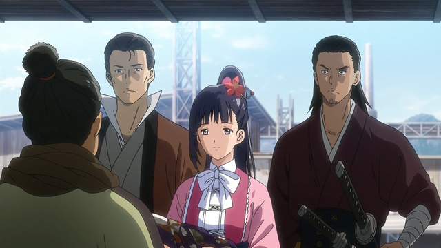 圖片8 圖片8