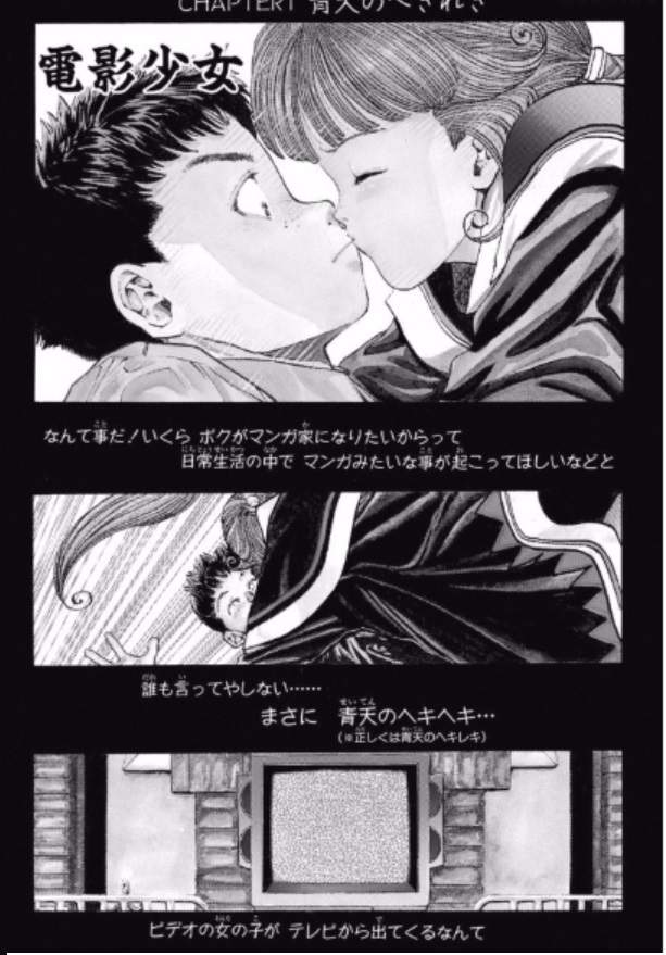 圖片10 圖片10