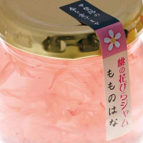 圖片4 圖片4