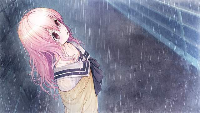 圖片4 圖片4