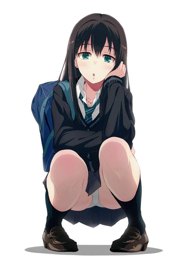 圖片9 圖片9