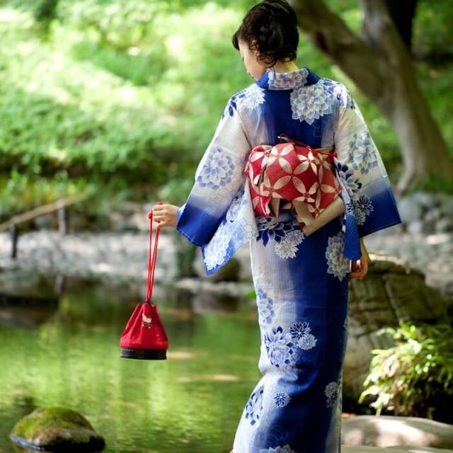 圖片5 圖片5