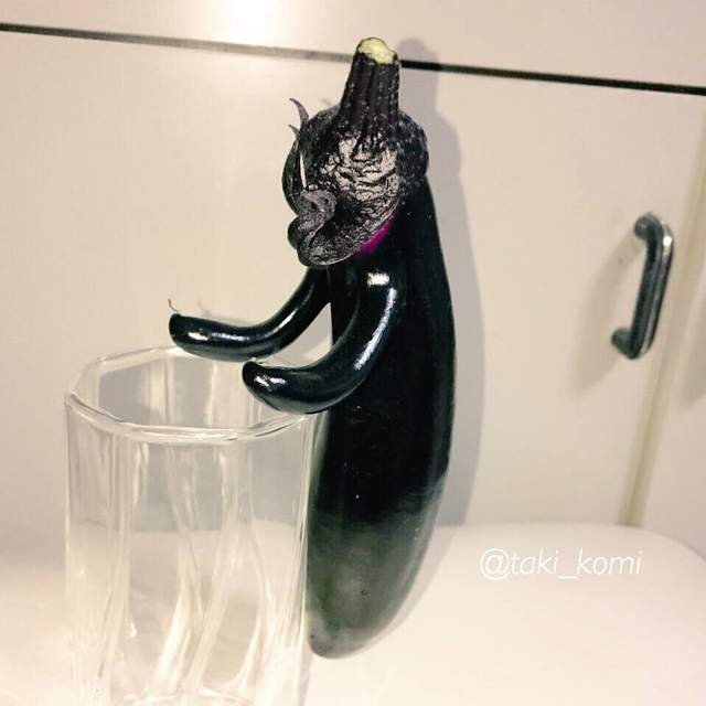 圖片9 圖片9