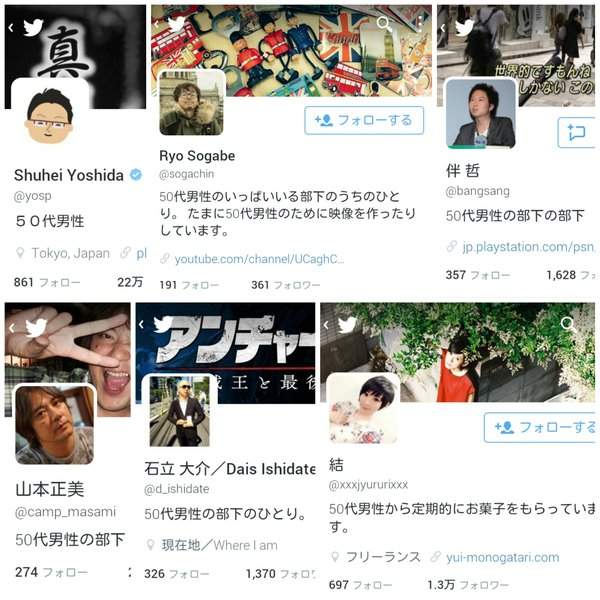 圖片13 圖片13