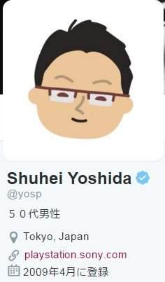 圖片8 圖片8