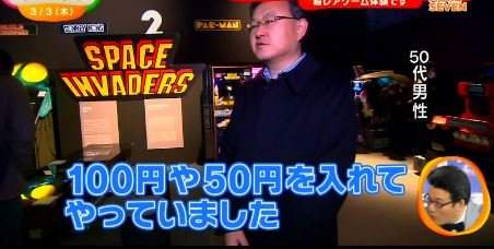 圖片5 圖片5