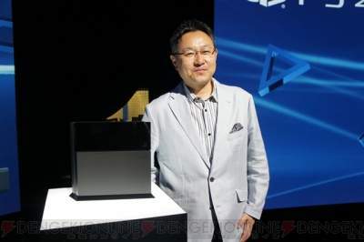 圖片6 圖片6