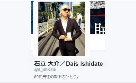 圖片12 圖片12