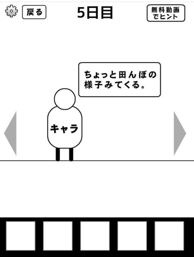 圖片4 圖片4