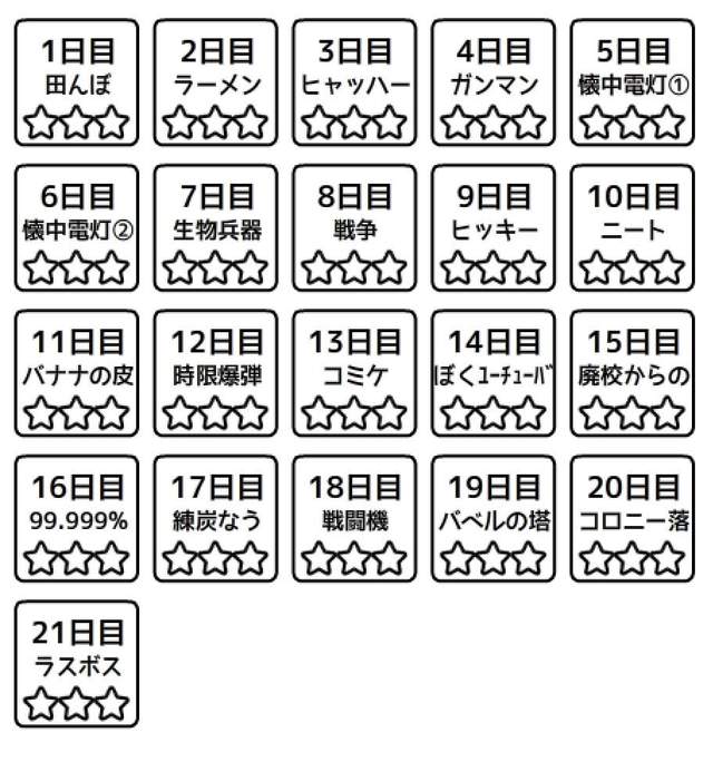 圖片5 圖片5