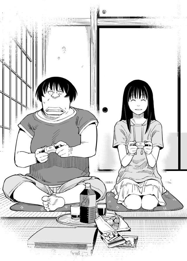 圖片4 圖片4