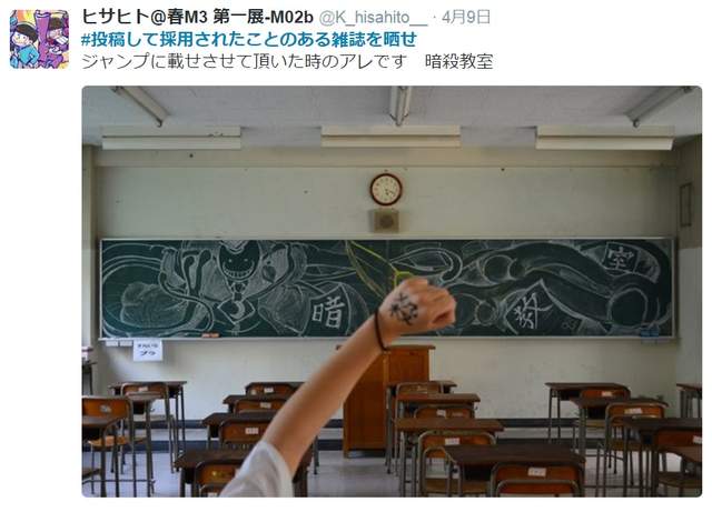 圖片4 圖片4