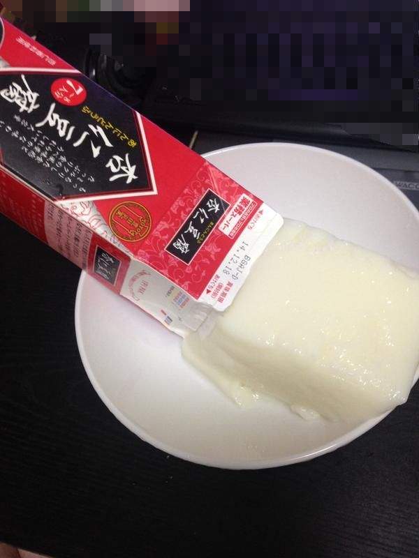 圖片7 圖片7
