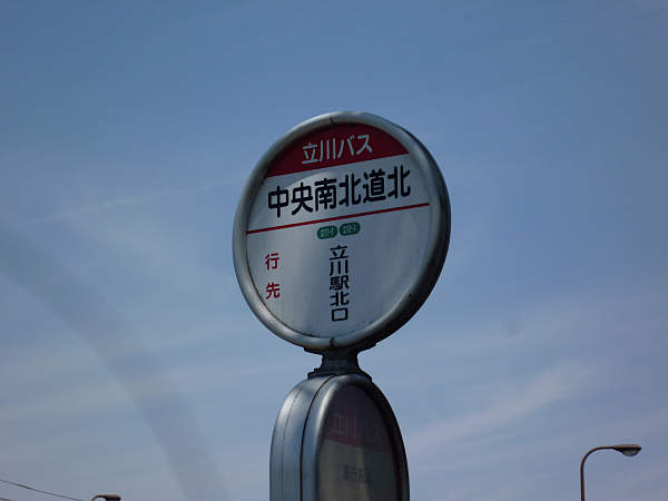 圖片15 圖片15
