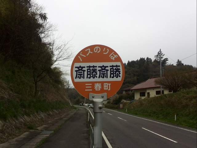 圖片10 圖片10