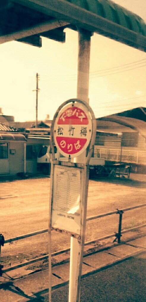 圖片12 圖片12