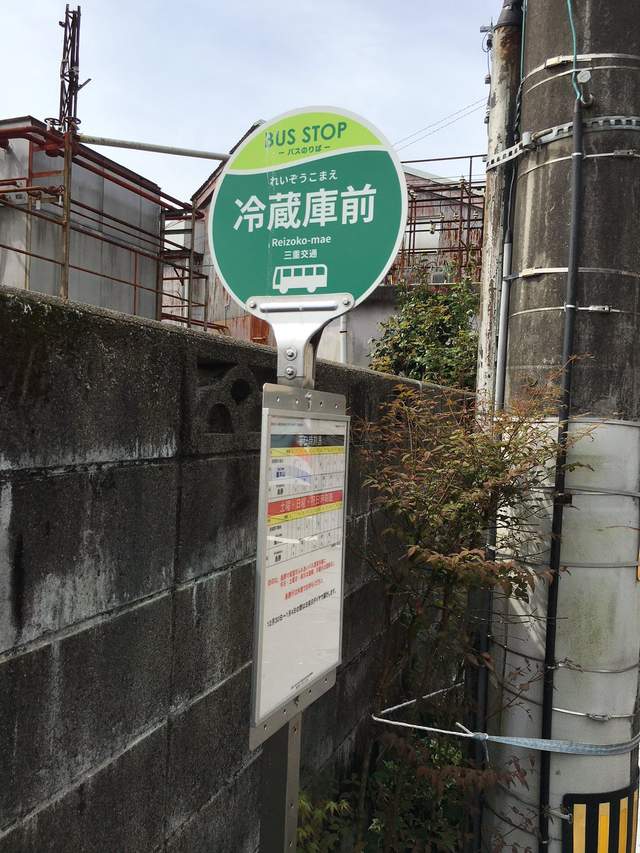 圖片13 圖片13