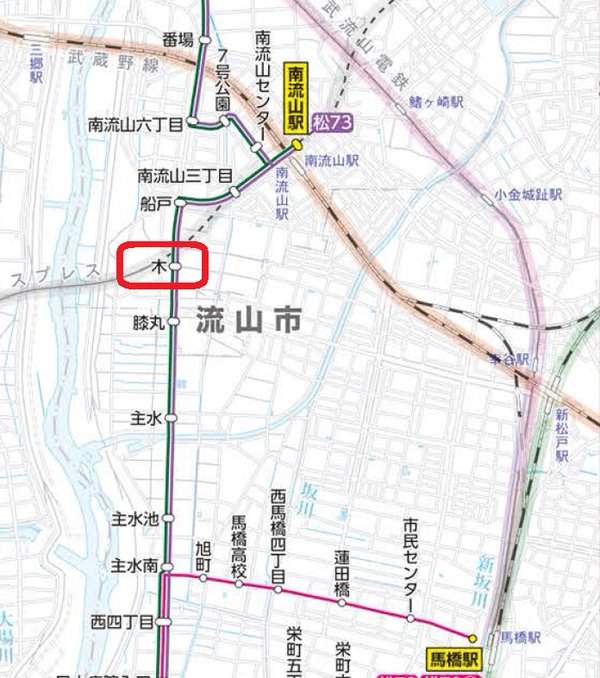 圖片5 圖片5