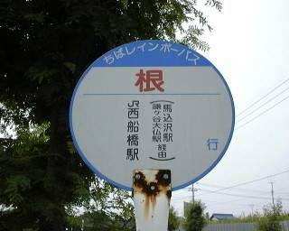 圖片6 圖片6