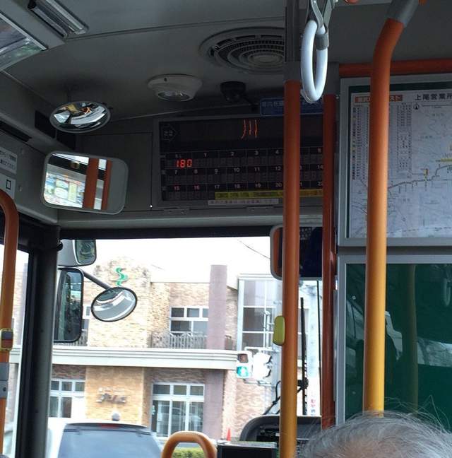 圖片8 圖片8