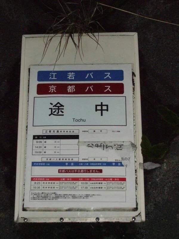 圖片9 圖片9