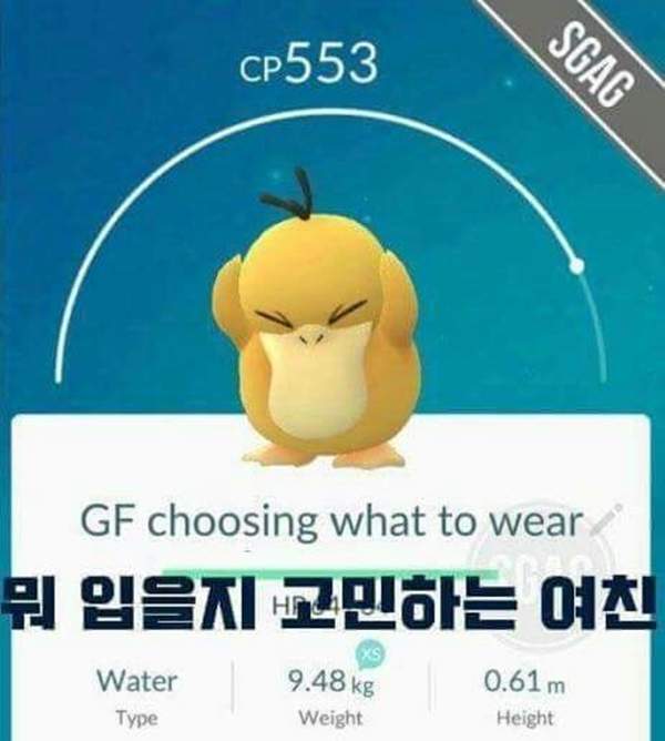 圖片4 圖片4
