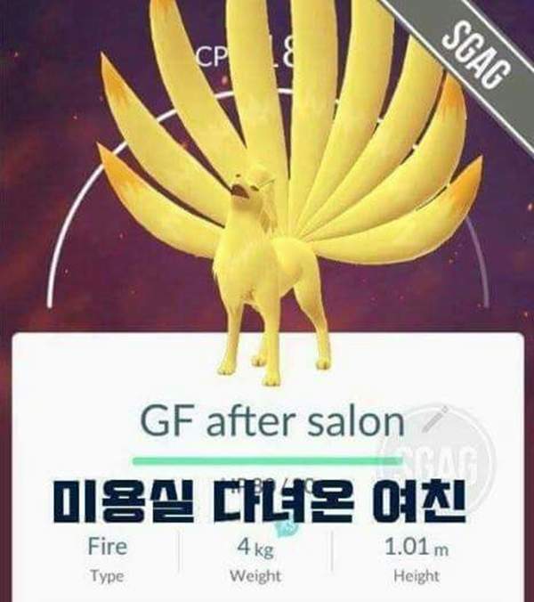 圖片6 圖片6