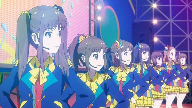 圖片7 圖片7