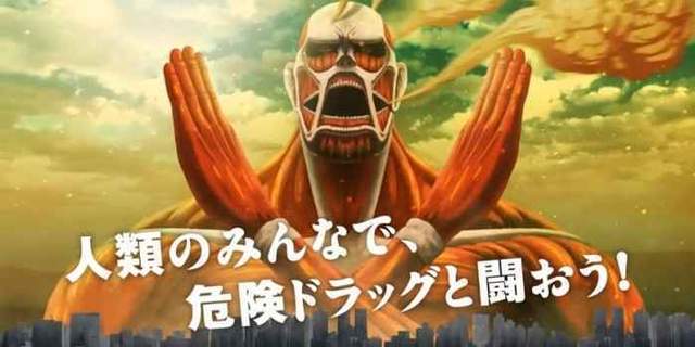 圖片8 圖片8