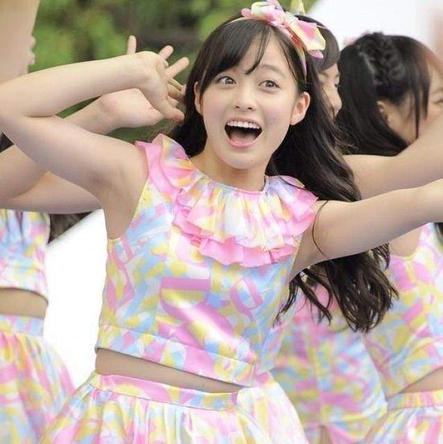 圖片5 圖片5